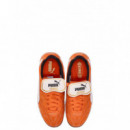 PUMA - King Indoor Royalty - 03 - 401684/03