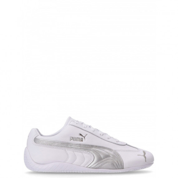 PUMA - Speedcat Lth - 03 - 401603/03