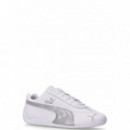 PUMA - Speedcat Lth - 03 - 401603/03