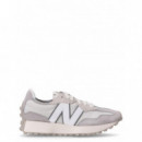 NEW BALANCE - new Balance 327 - GPA - U327GPA/GPA