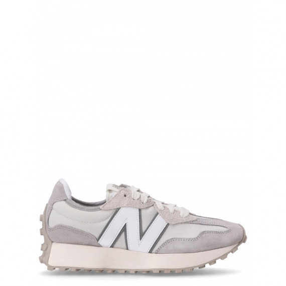 NEW BALANCE - new Balance 327 - GPA - U327GPA/GPA