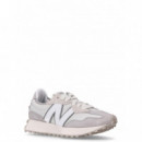 NEW BALANCE - new Balance 327 - GPA - U327GPA/GPA
