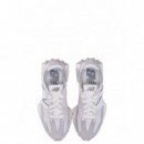 NEW BALANCE - new Balance 327 - GPA - U327GPA/GPA