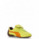 PUMA - PUMA X Fenty Avanti Ls Stitched - 02 - 404813/02