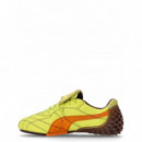 PUMA - PUMA X Fenty Avanti Ls Stitched - 02 - 404813/02