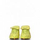 PUMA - PUMA X Fenty Avanti Ls Stitched - 02 - 404813/02