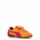 PUMA - PUMA X Fenty Avanti Ls Stitched - 01 - 404813/01