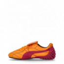 PUMA - PUMA X Fenty Avanti Ls Stitched - 01 - 404813/01