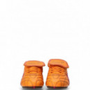 PUMA - PUMA X Fenty Avanti Ls Stitched - 01 - 404813/01