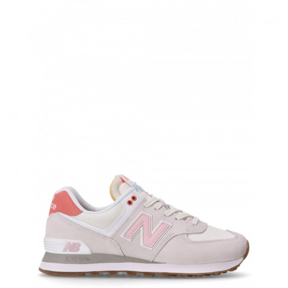 NEW BALANCE - new Balance 574 - IPK - WL574IPK/IPK