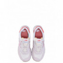 NEW BALANCE - new Balance 574 - IPK - WL574IPK/IPK