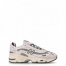 NEW BALANCE - new Balance M1000 - MEW - M1000MEW/MEW