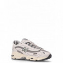 NEW BALANCE - new Balance M1000 - MEW - M1000MEW/MEW