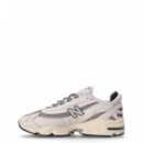 NEW BALANCE - new Balance M1000 - MEW - M1000MEW/MEW
