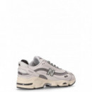 NEW BALANCE - new Balance M1000 - MEW - M1000MEW/MEW