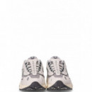 NEW BALANCE - new Balance M1000 - MEW - M1000MEW/MEW