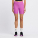 Shorts Rib Tights  REEBOK