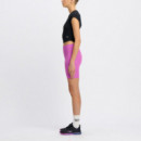 Shorts Rib Tights  REEBOK