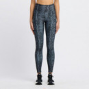 Id Train Aop  REEBOK