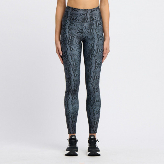 Id Train Aop  REEBOK