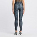 Id Train Aop  REEBOK