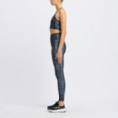 Id Train Aop  REEBOK