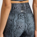 Id Train Aop  REEBOK