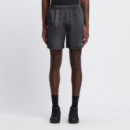 Hype Woven Aop  REEBOK