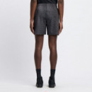 Hype Woven Aop  REEBOK