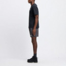 Hype Woven Aop  REEBOK