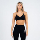 Phyrox Black  AGONGYM