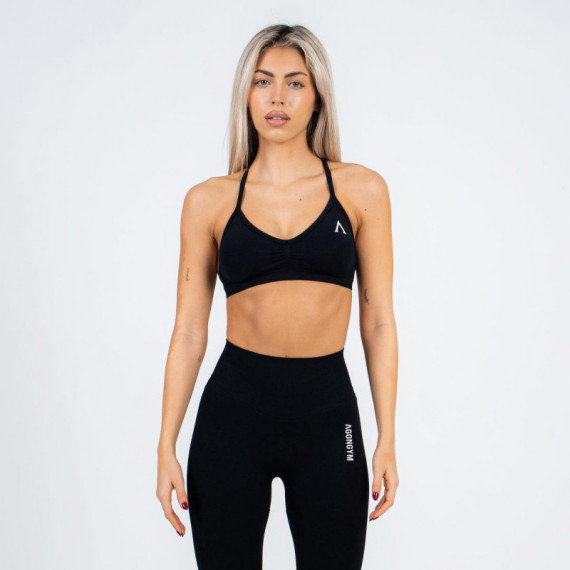 Phyrox Black  AGONGYM