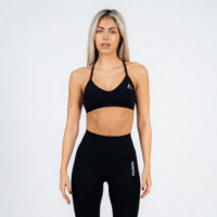 Phyrox Black  AGONGYM