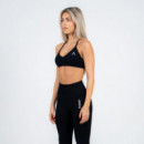 Phyrox Black  AGONGYM