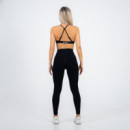 Phyrox Black  AGONGYM