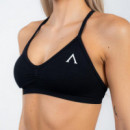 Phyrox Black  AGONGYM