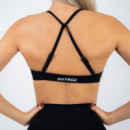 Phyrox Black  AGONGYM