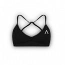 Phyrox Black  AGONGYM