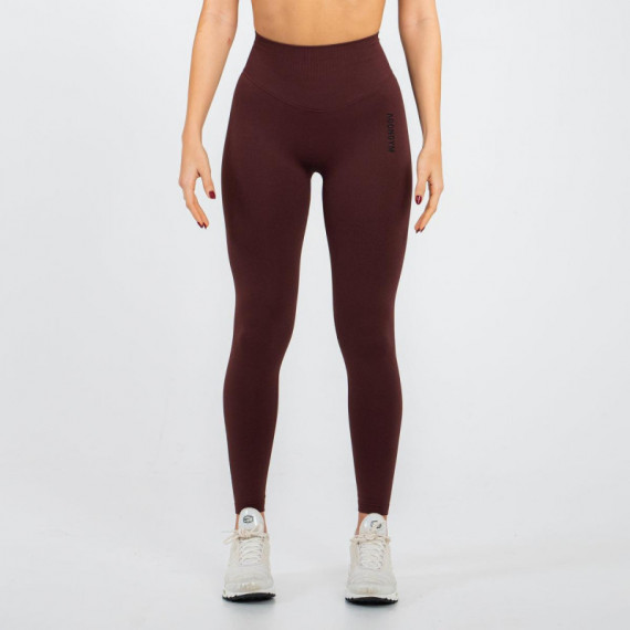 Leggings Phyrox Cherry  AGONGYM