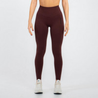 Leggings Phyrox Cherry  AGONGYM
