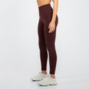 Leggings Phyrox Cherry  AGONGYM