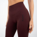 Leggings Phyrox Cherry  AGONGYM