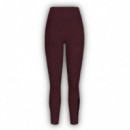 Leggings Phyrox Cherry  AGONGYM