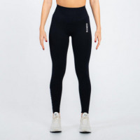 Leggings Phyrox Black  AGONGYM