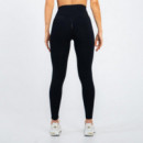 Leggings Phyrox Black  AGONGYM