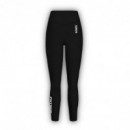 Leggings Phyrox Black  AGONGYM