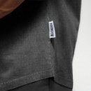 Limitless Oversize Grey  AGONGYM