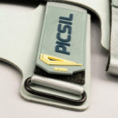 PICSIL Heron Grips Fern