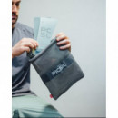 PICSIL Heron Grips Fern