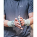 PICSIL Heron Grips Fern